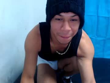 jordan_hotx chaturbate