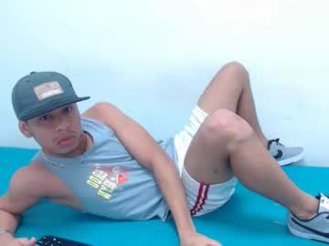 jordan_hotx chaturbate