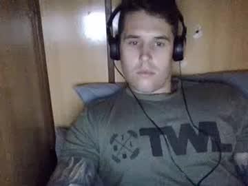 jordan_kanis chaturbate