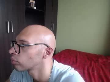 jordan_xmith chaturbate