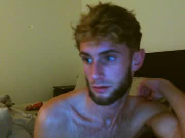 jordanc2580 chaturbate