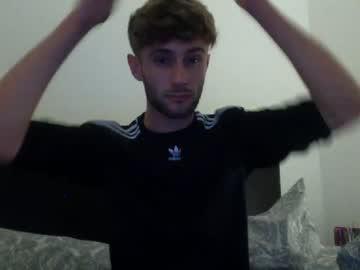 jordanc2580 chaturbate