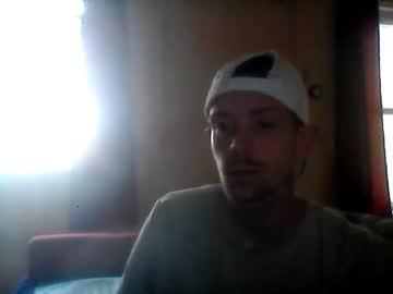 jordanz222 chaturbate