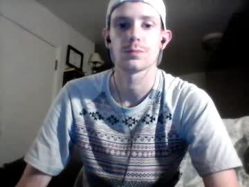 jordanz222 chaturbate