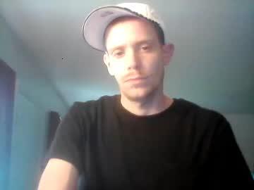 jordanz222 chaturbate