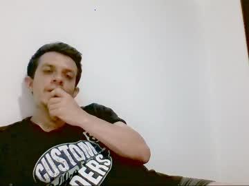 jordi1992xxx chaturbate