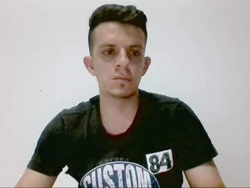 jordi1992xxx chaturbate