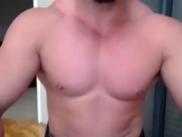 jordie12 chaturbate