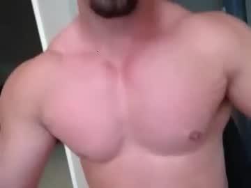 jordie12 chaturbate