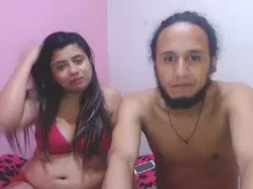 jordiibluss chaturbate