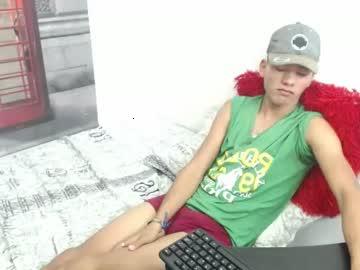 jordy_dirtyguy chaturbate