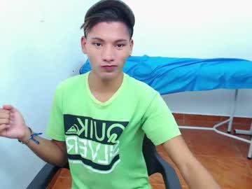 jordy_dirtyguy chaturbate