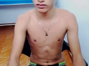 jordysexhot chaturbate