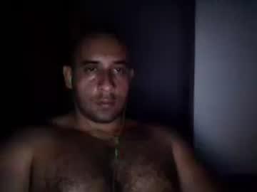 jorgeesap666 chaturbate