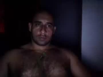 jorgeesap666 chaturbate