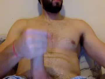 jorgemattheus chaturbate