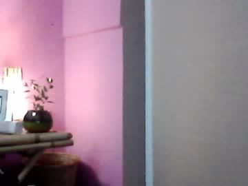 jorgemichael0828 chaturbate