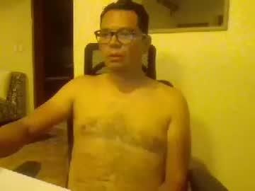 jorgepalacio chaturbate