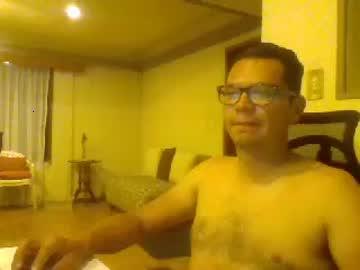 jorgepalacio chaturbate