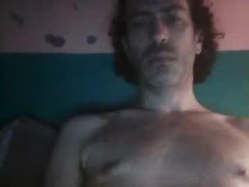 jorginho638 chaturbate