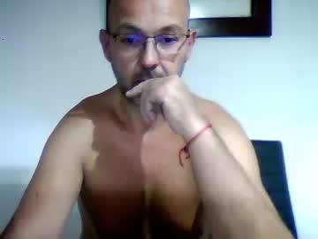 josc40a chaturbate