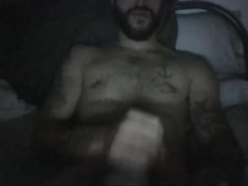 josdegoz chaturbate