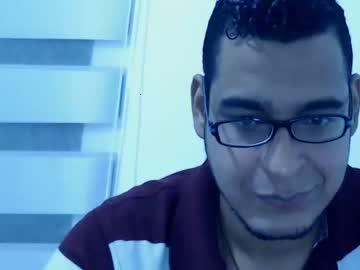 jose4886 chaturbate