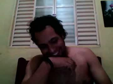 jose_vitor chaturbate