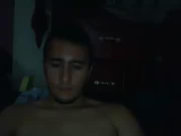 joseandres0410 chaturbate