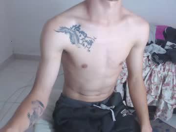 joseexcited chaturbate