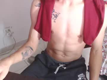 joseexcited chaturbate