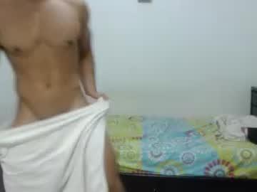 josefit chaturbate