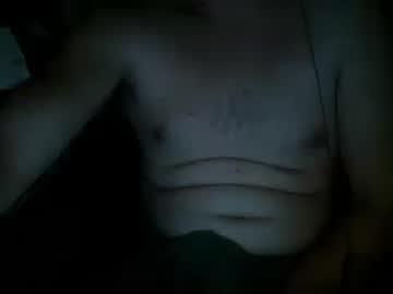 josefuckslydia chaturbate