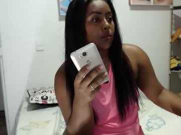 joselinblack chaturbate