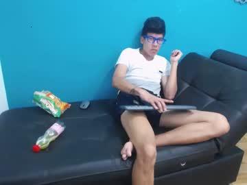 joseph4_ chaturbate