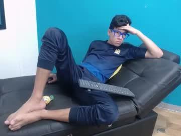 joseph4_ chaturbate