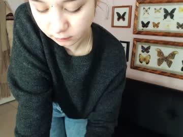 josephine_si chaturbate