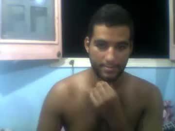 josephjohn040 chaturbate