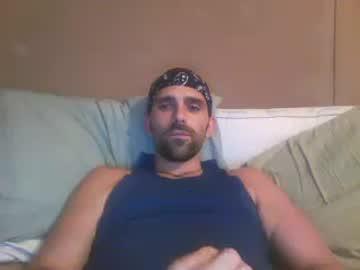 josephjones2626 chaturbate