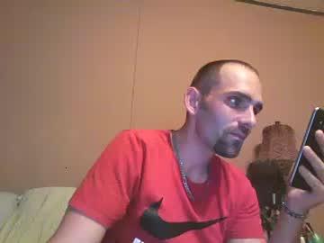 josephjones2626 chaturbate