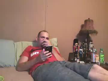 josephjones2626 chaturbate