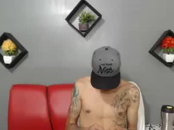 josephlove_90 chaturbate