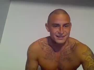 josephortiz305 chaturbate