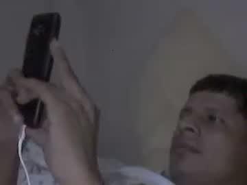 josepopopoi chaturbate