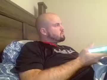 josh05311989 chaturbate