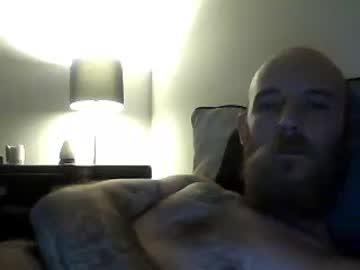 josh121285 chaturbate