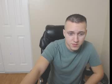 josh_heavens chaturbate