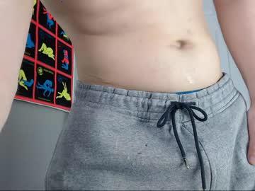 josh_prinston chaturbate