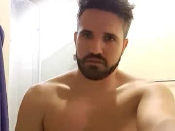 joshcock1890 chaturbate