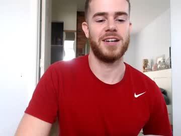 joshjakobsxl chaturbate